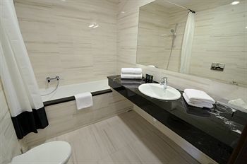 Metropolitan Boutique Hotel Kraków